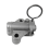 Engine Timing Chain Tensioner Chain Pusher 1730500111 for 1