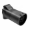 V2L Type 2 EV-afladningsadapter til MG MG4 MG5 MG ZS elbil 1