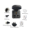 V2L Type 2 EV-afladningsadapter til MG MG4 MG5 MG ZS elbil 3