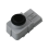 Ryggesensor Parkeringssensor Radardetektor for A 1