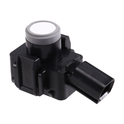 89341-58070 Parksensor für 2016-2022 1