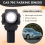89341-58070 Parksensor für 2016-2022 4