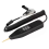 Car Electrical Circuit Test Pen Digital Voltage 1