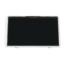 6,5 Zoll Radio-LCD-Display für X3 F25 X4 F26 X5 F15 X6 F16 CID65