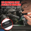 Car Electrical Circuit Test Pen Digital Voltage 3