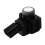 89341-58070 Parksensor für 2016-2022 3