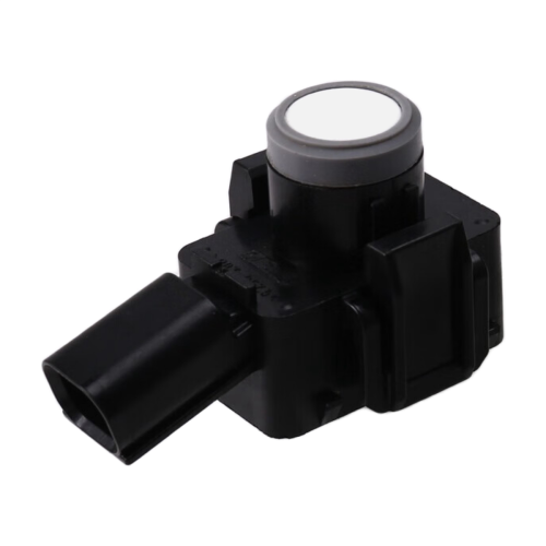 89341-58070 Parksensor für 2016-2022 2