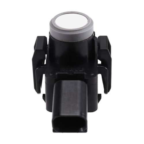 89341-58070 Parksensor für 2016-2022