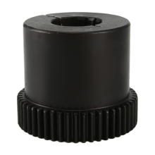 263-4997 2634997 Spline 241x50x10T 13T para