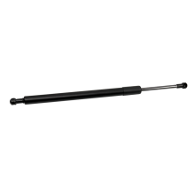 Bagdørsstøtte Bagdørsdæmper til Jimny JB64 JB74 19-24