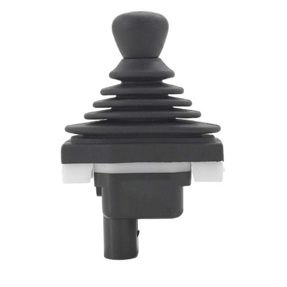 Forklift Control Lever Joystick Operating Handle For Forklift 4713552755262