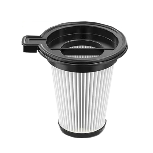 Ersatzfilter für Akku-Staubsauger-Zubehörset 1
