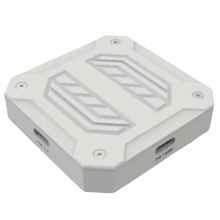 Carcasă magnetică 2230 M.2 NVMe SSD cu alimentare PD pentru laptop