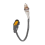 Car Oxygen Sensor 2