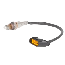 Car Oxygen Sensor