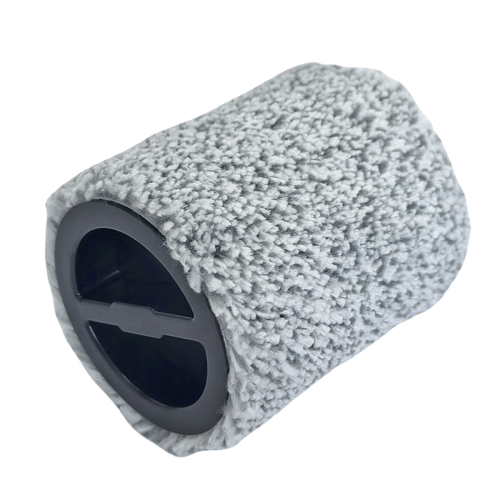 Rullebørstefilter til X11 gulvskrubber reservedele 2