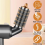 Round Brush for With Adaptor for Gold 3