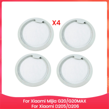 Φίλτρο για ηλεκτρική σκούπα G20/G20MAX D205/D206