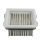 Golvskurtillbehör Filter Filterelementbyte 5