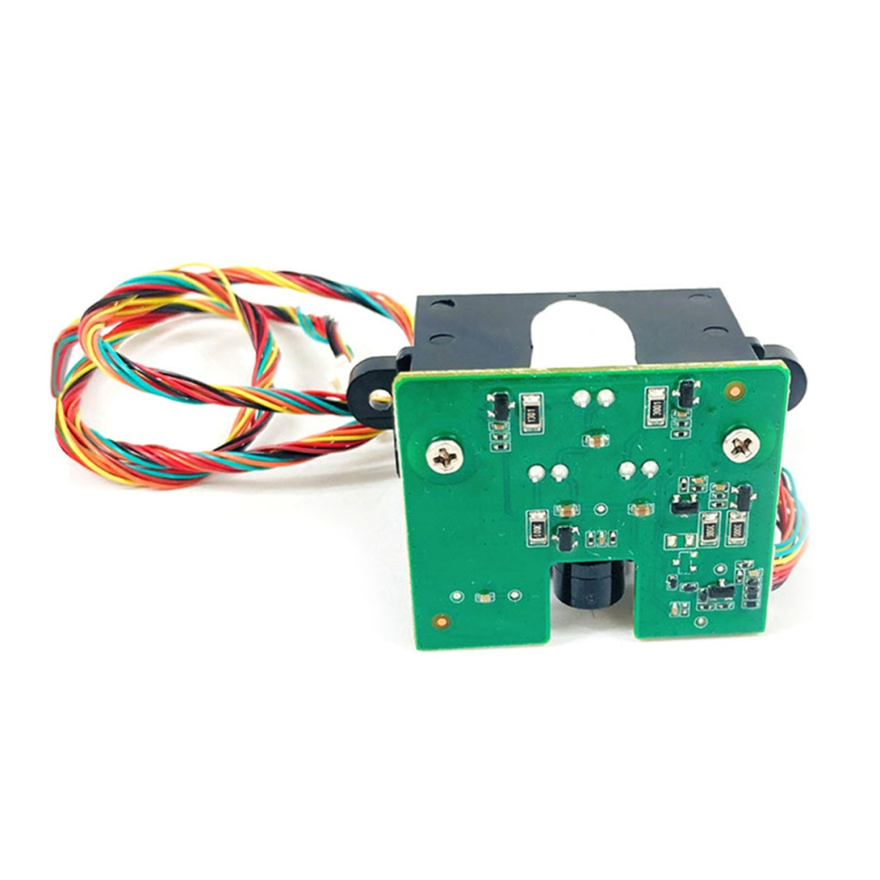 For X40 Ultra /L10s Ultra Gen2 Base Station Recharge Sensor 4713552771781