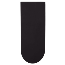 Glidematte for slushmaskin FS301 og FS300 Maker Mat