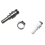 For Puzzi 8/1 10/1 100 200 300 Hose Connector 2