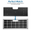 WH01X35719 Voor Wasdrogerfilter 3