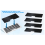 WH01X35719 Voor Wasdrogerfilter 2