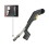 For Puzzi 8/1 10/1 100 200 300 Hose Connector 3