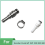 For Puzzi 8/1 10/1 100 200 300 Hose Connector 1