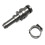 For Puzzi 8/1 10/1 100 200 300 Hose Connector 4