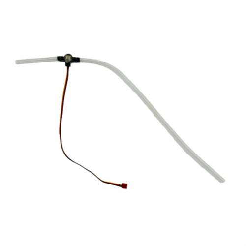 H11 Core / H12 vízérzékeléshez Édesvízérzékelés