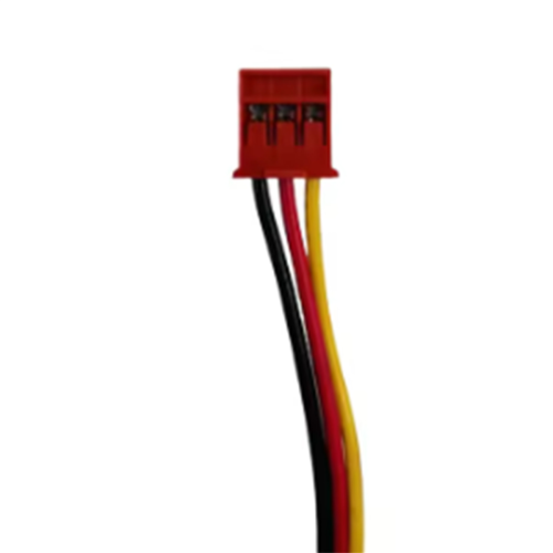 H11 Core / H12 vízérzékeléshez Édesvízérzékelés 1