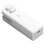 Multi-Function Rechargeable Sealer Mini Portable Integrated Opening 1