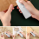 Multi-Function Rechargeable Sealer Mini Portable Integrated Opening 6
