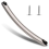 DE94-02933A Microwave Door Handle, for Microwave, Replacement Part 2