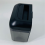 For N10 Carpet Cleaner Vacuum Attachments 3