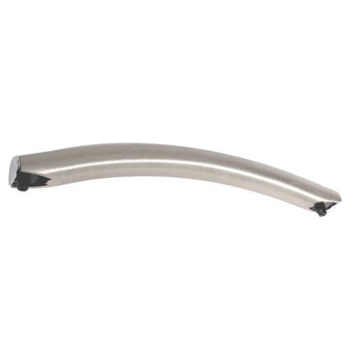 DE94-02933A Microwave Door Handle, for Microwave, Replacement Part 2