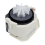 DD31-00016A Dishwasher Drain Pump Motor for 1