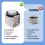 DD31-00016A Dishwasher Drain Pump Motor for 7
