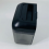 For N10 Carpet Cleaner Vacuum Attachments 5