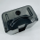 For N10 Carpet Cleaner Vacuum Attachments 4