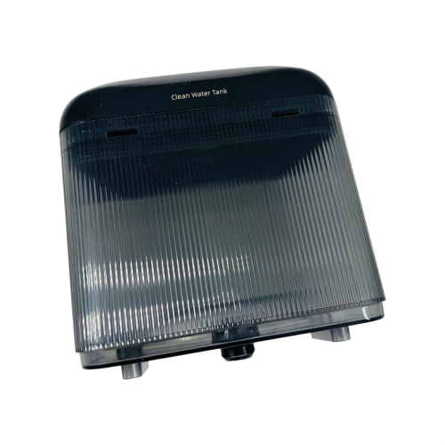 For N10 Carpet Cleaner Vacuum Attachments