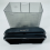 For N10 Carpet Cleaner Vacuum Attachments 2
