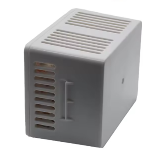 Για Saros 10R Saros 10 Qrevo Edge Αξεσουάρ 1Τεμ. 2