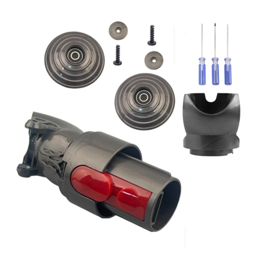 For V10 V11 V15 Vacuum Cleaner Accessories