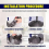 For V10 V11 V15 Vacuum Cleaner Accessories 5