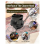 For V10 V11 V15 Vacuum Cleaner Accessories 4