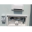 Kit de ventilation latérale pour caravane, ventilateurs d'extraction, sortie d'air, B 7