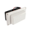 Kit de ventilation latérale pour caravane, ventilateurs d'extraction, sortie d'air, B 6